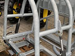 Fliegl BZCFLM000030