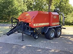 Vicon RF 130 opticut