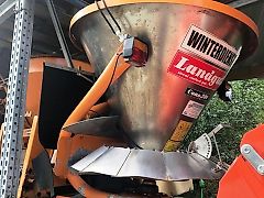 Landgut Cono 200