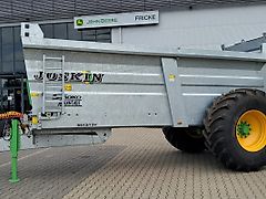 Joskin SIROKO S5513/13V