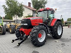 McCormick MTX 135