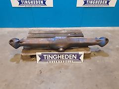Ford 8340 (Spare part/Reservedel/Ersatzteil)