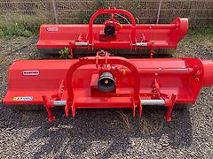 Maschio Brava 230L