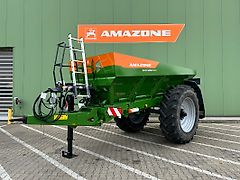 Amazone ZG-TX 6800 Special