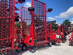 Horsch Cura 9 ST