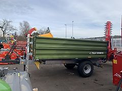Fliegl EDK 50