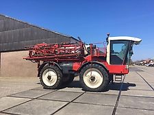 Agrifac ZA3400