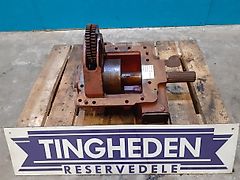 Ford 7710 (Spare part/Reservedel/Ersatzteil)