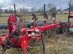 Kongskilde hrt 41075