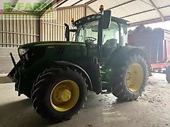John Deere 6155r