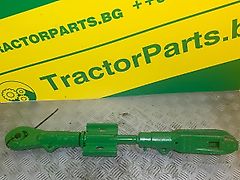 John Deere CLEVIS (used) - John Deere 6000,6003,6005,6030,7020,7030 series