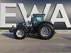 Massey Ferguson 8740