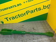 John Deere CLEVIS (used) - John Deere 6000,6003,6005,6030,7020,7030 series