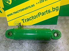 John Deere Hydaulic Cylinder (used) for John Deere 6300, 6400 series