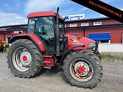 McCormick MC90 Dismantled. Only spare parts