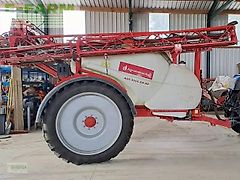 Agromehanika ags 3000 en