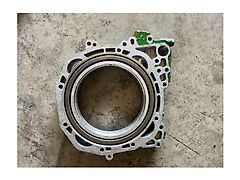John Deere PLANETARY ASSEMBLY (used) - John Deere 6020, 6030