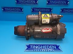 New Holland 8770 (Spare part/Reservedel/Ersatzteil)