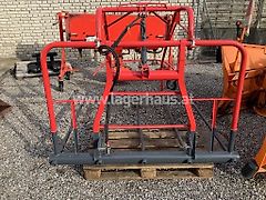 HEUSCHIEBER HYDR. 2.00 M