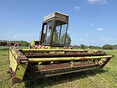 Fortschritt E 302