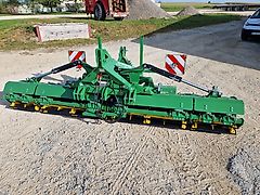 Kerner Kerner X-Cut Solo 450