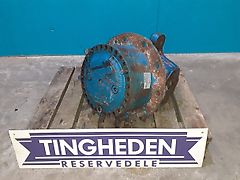 Ford TW 30 (Spare part/Reservedel/Ersatzteil)