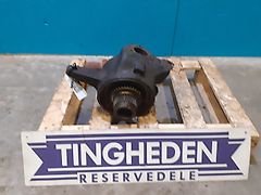 Fiat 80-90 (Spare part/Reservedel/Ersatzteil)