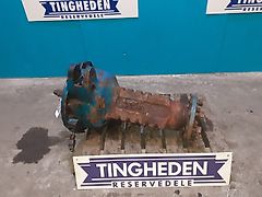 Ford 6710 (Spare part/Reservedel/Ersatzteil)