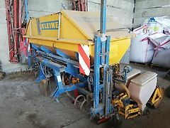 Kleine MC 6