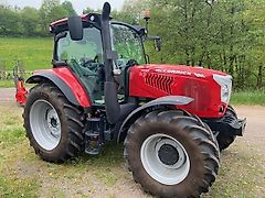 McCormick X6.413