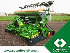 Amazone ZAAIMACHINE CATAYA 3000 SPECIAAL - NIEUW UIT VOORRAAD