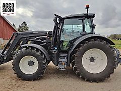 Valtra N175 V