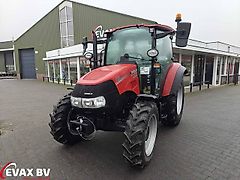 Case IH Farmall 75 C