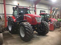 McCormick X 7.680