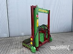 Strautmann HYDROFOX HX2