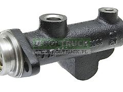 Deutz-Fahr Hauptzylinder Deutz DX 04382438