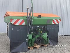 Amazone ZA-TS 2700 SUPER PROFIS HYDRO