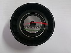 John Deere Spannrolle AL77334