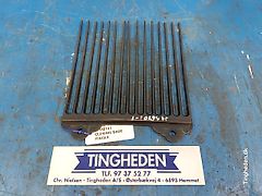 John Deere S670 (Spare part/Reservedel/Ersatzteil)