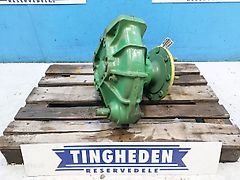 John Deere 965 (Spare part/Reservedel/Ersatzteil)
