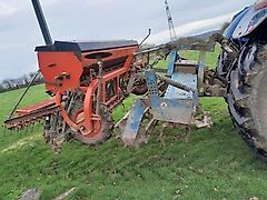 Rabe Solberg Solsem 30