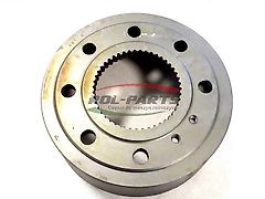 John Deere Planetenräder APL735 Z46/88 Fendt 4472363001, L60105,