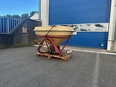 Vicon SF 503