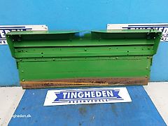 John Deere S670 (Spare part/Reservedel/Ersatzteil)