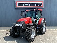 Case IH Farmall A90