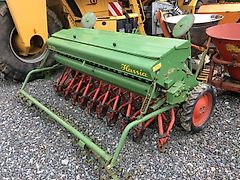 Hassia DU 250-21