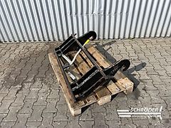 Schäffer SCHÄFFER / EURO