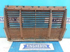 John Deere S670 (Spare part/Reservedel/Ersatzteil)