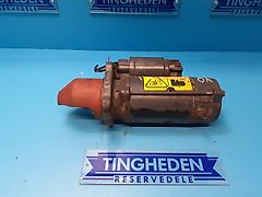 New Holland TVT 190 (Spare part/Reservedel/Ersatzteil)