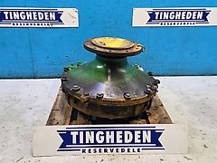 John Deere S690 (Spare part/Reservedel/Ersatzteil)